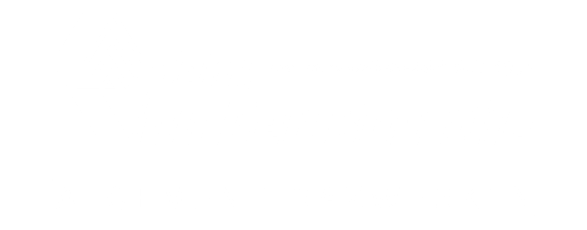 Gebr. Van Den Bossche